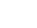 all creative festival